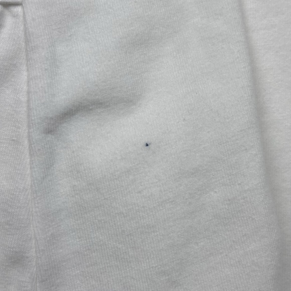 NWOT Free People Hot Shot Mini Dress LARGE - Picture 11 of 15